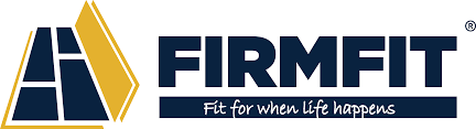 FirmFit Intown luxury vinyl flooring